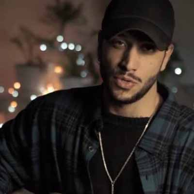 دانلود اهنگ اسفند برات دود کنم دور کنم درد بلارو