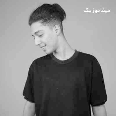 دانلود اهنگ مگه دست خودته بارون بشم چتر نشی