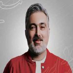 دانلود آهنگ مسعود صابری الان کجایی دانلود آهنگ مسعود صابری الان کجایی