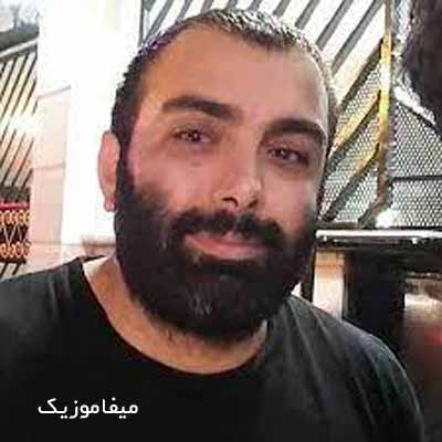 دانلود آهنگ این جدایی واسه قلب هردومونه