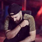 دانلود اهنگ دلخوشم پر آرامشم فکر نمیکردم با تو همراه بشم