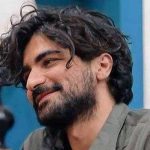 دانلود آهنگ عرفان طهماسبی من و تو