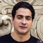 دانلود آهنگ همایون شجریان آتش جاودان