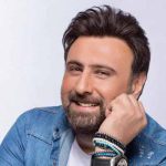 دانلود اهنگ اخه بعد اون خنده ی آخرت قسم خورده بودی که همراهشی