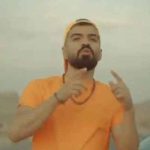 دانلود اهنگ دیدن تو بدون اجازه من از این به بعد ممنوعه