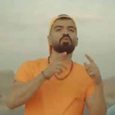 دانلود اهنگ دیدن تو بدون اجازه من از این به بعد ممنوعه