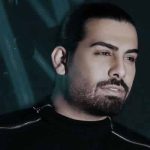 دانلود اهنگ همش به خودم میرسم به عشقت