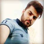 دانلود اهنگ من فقط قلب تو را اما تو جانم میبری جانم
