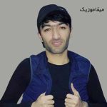 دانلود آهنگ اورخان ماسالی قیزیم قیزیم