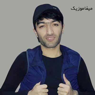 دانلود آهنگ اورخان ماسالی قیزیم قیزیم