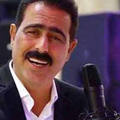 دانلود آهنگ محمد امیری کوش طلا