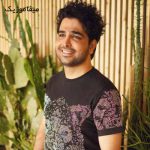 دانلود اهنگ قلب منو عادت بده عاشق شدنو یادم بده