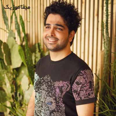 دانلود اهنگ قلب منو عادت بده عاشق شدنو یادم بده 
