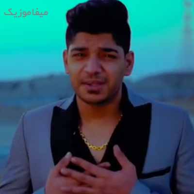 دانلود آهنگ مجتبی ترکاشوند سلامتی