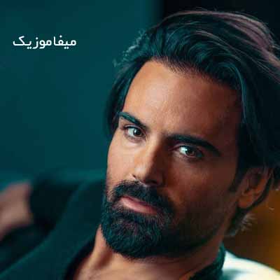 دانلود اهنگ پشت تو در میام هرجا که حرفت باشه