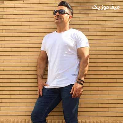 دانلود آهنگ ناصر علیزاده قرار یار