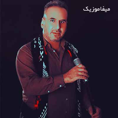 دانلود آهنگ جواد مریدی نوروز هاتیه