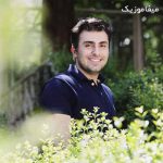 دانلود اهنگ تو جونمم بخوای برات کادو میارم