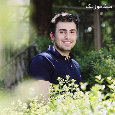 دانلود اهنگ تو جونمم بخوای برات کادو میارم