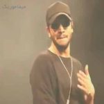 دانلود آهنگ پر درد و غم شده قلبم از دوری تو