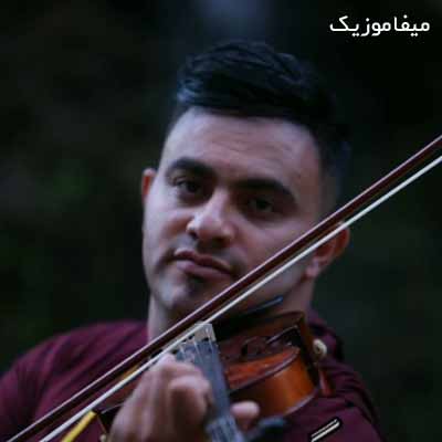 محمد فرشبافی فقط اوزومون اول