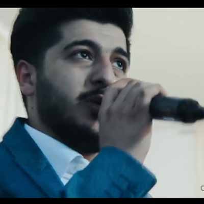 دانلود آهنگ امیر سیاوشی شاهزاده