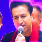 دانلود آهنگ مرتضی جعفرزاده خنده هاتو قربون