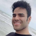 دانلود اهنگ بالا بری پایین بیای چش مایی عزیزم