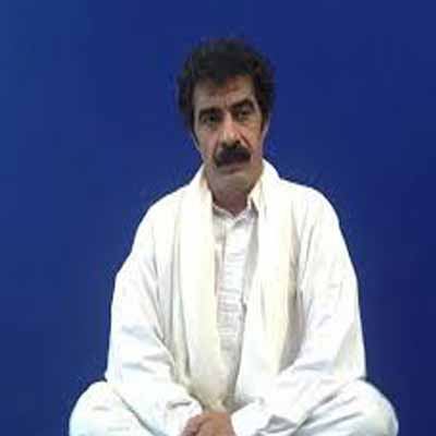 دانلود آهنگ یونس انگوتی بایرام گلدی