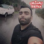 دانلود ریمیکس مسعود صادقلو فرق داشتی واسم