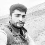 دانلود آهنگ وحید کوهنانی نفرت