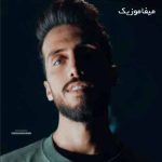 دانلود اهنگ باشه گردنت اسمم با تو شیرینه حسم دانلود اهنگ باشه گردنت اسمم با تو شیرینه حسم