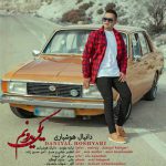 دانلود آهنگ دانیال هوشیاری یکی یدونم
