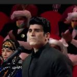 دانلود آهنگ حسین صفامنش عصر جدید
