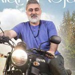 دانلود اهنگ تو جان مایی بگو الان کجایی دانلود اهنگ تو جان مایی بگو الان کجایی