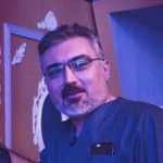 دانلود اهنگ فکرامو کردم تا تهش هستم تو نگاه نکن الان مستم اصلا