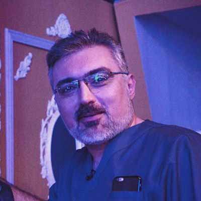 دانلود اهنگ فکرامو کردم تا تهش هستم تو نگاه نکن الان مستم اصلا