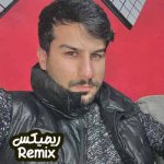 دانلود ریمیکس حسین منتظری ماه شب دانلود ریمیکس حسین منتظری ماه شب