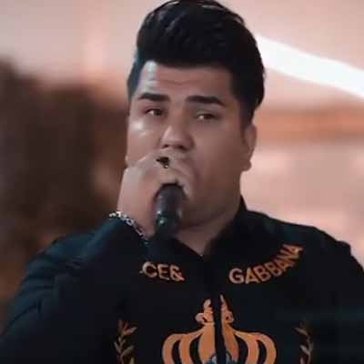 دانلود آهنگ جواد جراحی تقاص