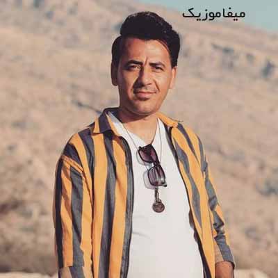 دانلود آهنگ رازق مهبودی دونه دونه