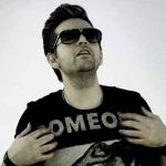 دانلود آهنگ عماد طالب زاده حواست هست دانلود آهنگ عماد طالب زاده حواست هست