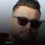 دانلود اهنگ ساقیا در باز بکن درد خماری میکشم