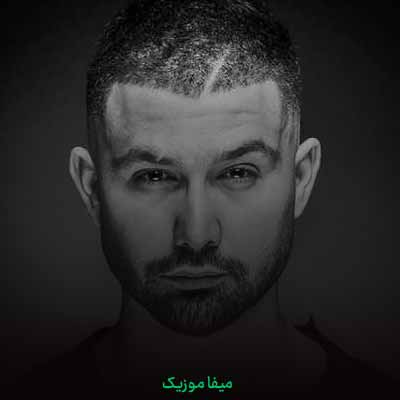 دانلود آهنگ یاسین ترکی حاضر جواب