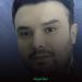 دانلود آهنگ سریال آخرین تابستان ماهور باقری