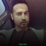 دانلود آهنگ سامان جلیلی دیوار دانلود آهنگ سامان جلیلی دیوار