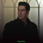 دانلود اهنگ تنها دلیل زندگیمی دیوونه دیوونگمی