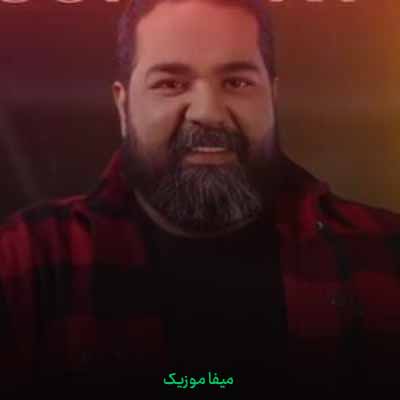 دانلود آهنگ رضا صادقی نمیشه نبینمت