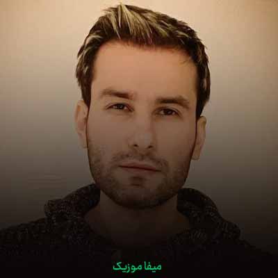 دانلود آهنگ تو که نیستی شبا جاده تا هرجا که بره 