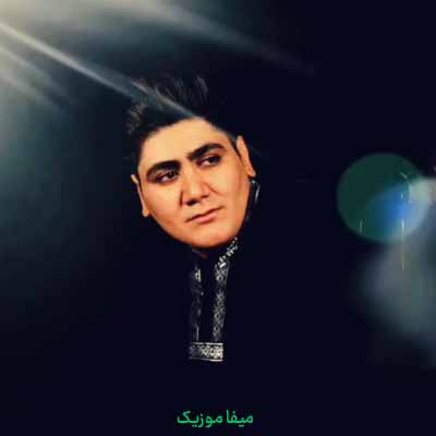 دانلود آهنگ فرزین کاظمی بخت و طالع