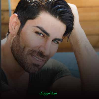 دانلود آهنگ رضا ملک زاده حواسم بهت هست